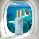 Guess Travel Stories Fiji Body Mist 250ml - Image 3