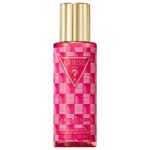 Guess Travel Stories Kyoto Body Mist 250ml