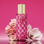 Guess Travel Stories Kyoto Body Mist 250ml - Image 2