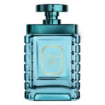 Guess Uomo Acqua Eau De Toilette 100ml