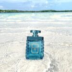 Guess Uomo Acqua Eau de Toilette 30ml - Image 3