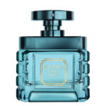 Guess Uomo Acqua Eau De Toilette 50ml