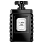 Guess Uomo Intense Eau De Parfum 100ml