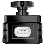 Guess Uomo Intense Eau De Parfum 30ml