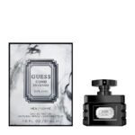 Guess Uomo Intense Eau De Parfum 30ml - Image 2