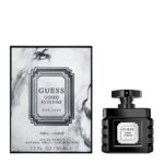 Guess Uomo Intense Eau De Parfum 50ml - Image 2