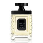 Guess Uomo Men Eau De Toilette 100ml