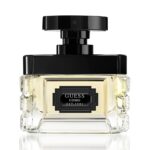 Guess Uomo Men Eau De Toilette 30ml