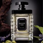 Guess Uomo Men Eau De Toilette 30ml - Image 3