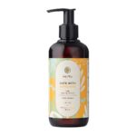 HairTry ''Date With Exfoliate'' Σαμπουάν Ενζύμων με Ficin, 250ml (20220) (ΗΜ. ΛΗΞΗΣ: 11⁄2026)