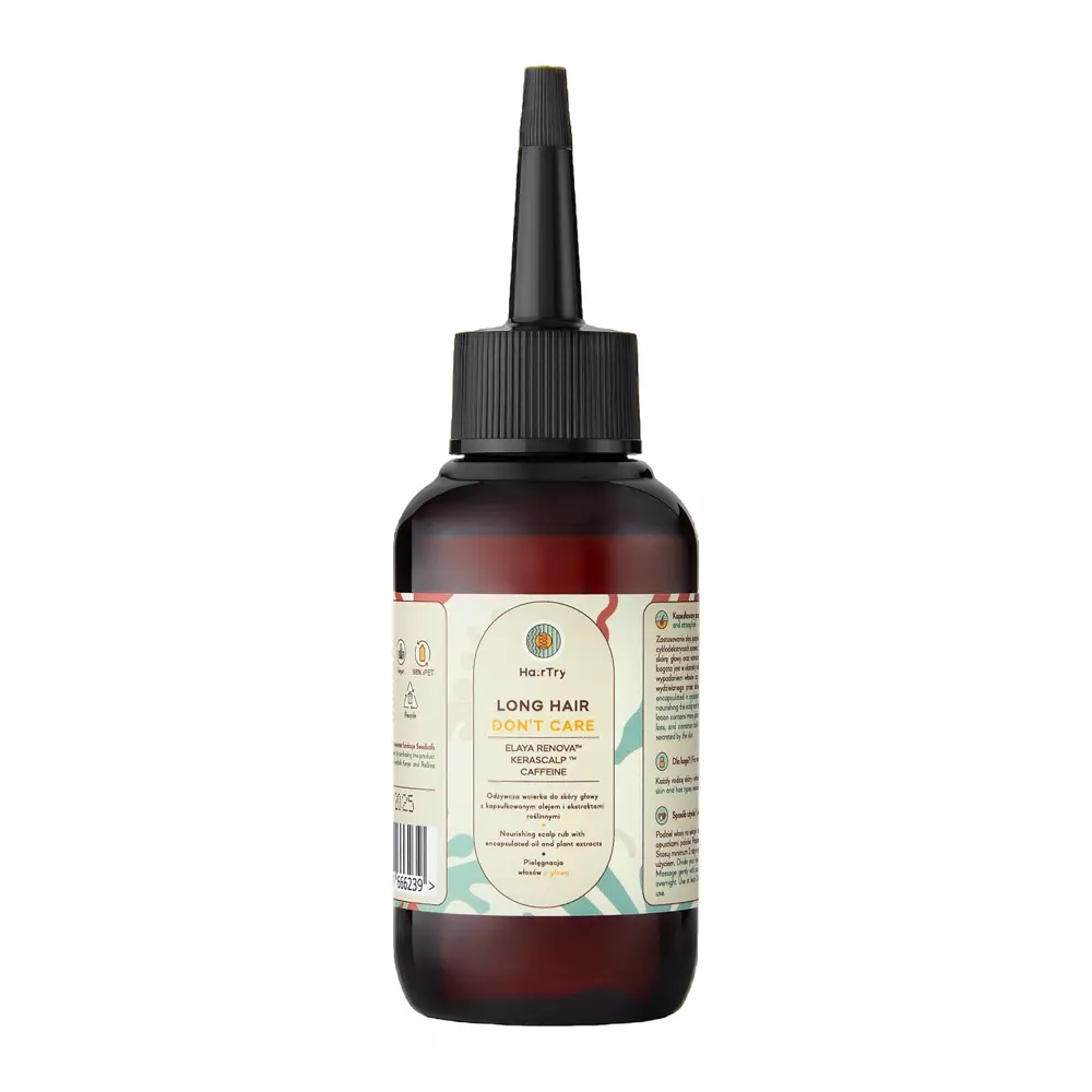 hairtry-hydrate-heroΕνυδατική-38-Καταπραϋντική-Λοσιόν-για-το-Τριχωτό-της-Κεφαλής-100ml-193741.jpg HairTry ''Hydrate Hero''Ενυδατική & Καταπραϋντική Λοσιόν για το Τριχωτό της Κεφαλής 100ml (19374) - Image 1