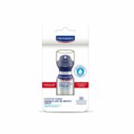 Hansaplast Dressing in Spray Form 32,5ml (01861)