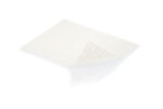 Hartmann Grassolind Neutral Αποστειρωμένο επίθεμα με αλοιφή 10x10cm 10τμχ - Image 2