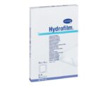 Hartmann Hydrofilm Αυτοκόλλητη Αδιάβροχη Διαφανής Μεμβράνη 10cm x 15cm 10τεμ.