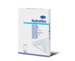 Hartmann Hydrofilm Self-adhesive Waterproof Transparent Film 20cm x 30cm 10pcs.
