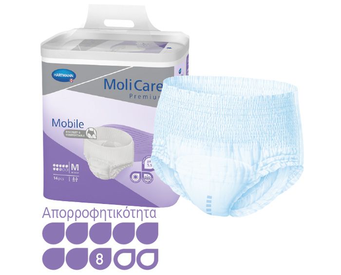 hartmann-molic-1.jpg Hartmann MoliC----------------------------- - Image 1