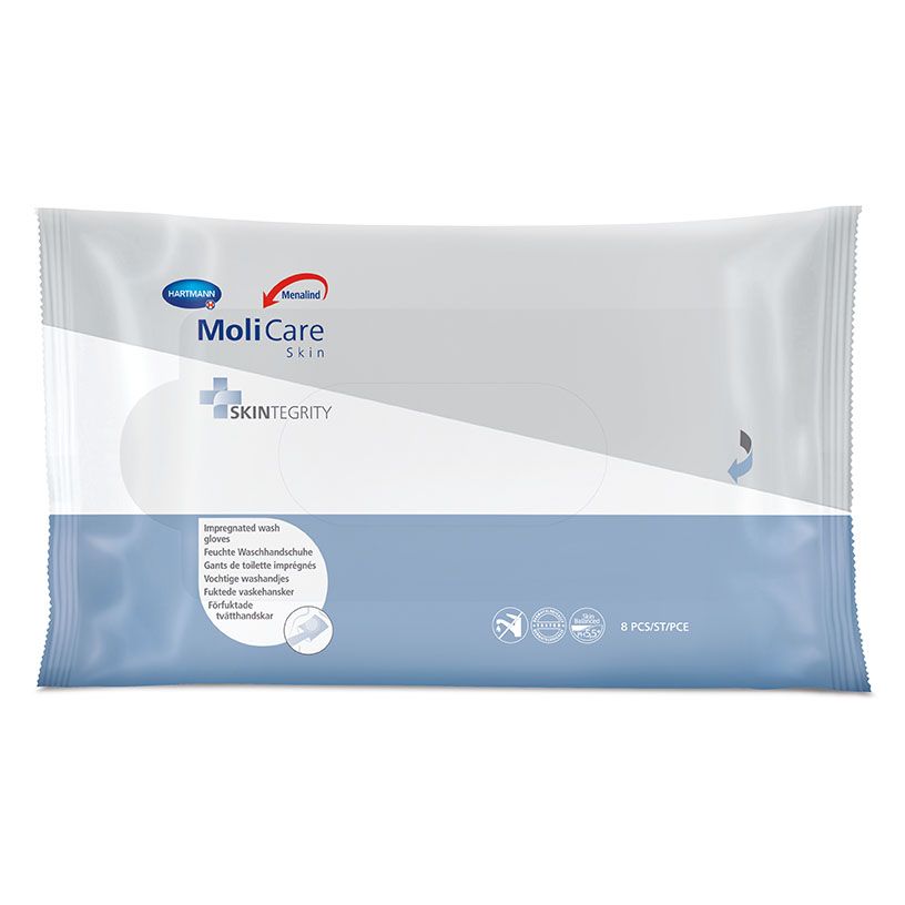 hartmann-molicare-skin-Γάντια-καθαρισμού-8τμχ1.jpg Hartmann MoliCare Skin Γάντια καθαρισμού, 8τμχ - Image 1