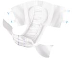 Hartmann MoliCare® Flash Slip Super Plus Νύχτας Large, 8 Σταγόνες, 30τμχ - Image 2
