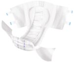 Hartmann MoliCare® Flash Slip super plus νύχτας XLarge, 8 σταγόνες 14τμχ - Image 2