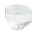 Hartmann MoliCare® Premium Mobile Εσώρουχο Ακράτειας Ημέρας, Medium 6 σταγόνες,14 τμχ - Image 3