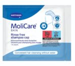Hartmann MoliCare® Skin Pre-moistened Washcloth without water 1pc