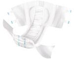 Hartmann MoliCare® Slip Extra Plus Ημέρας, Large 6 σταγόνες, 30τμχ - Image 2