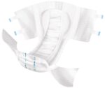 Hartmann MoliCare® Slip Extra Plus Ημέρας, X-Large 6 σταγόνες, 14τμχ - Image 2