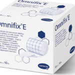 HARTMANN OMNIFIX E 10cm x 10m