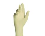 Hartmann Peha-taft® Classic Χειρουργικά Αποστειρωμένα Γάντια, Χωρίς Πούδρα No.7,5 (1 ζεύγος)