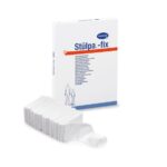 Hartmann Stülpa®-fix Ελαστικός Πλεκτός σωληνωτός επίδεσμος Size 3, 10-40cm x 25m