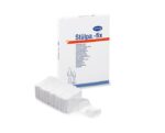 Hartmann Stülpa®-fix Elastic Knitted tubular bandage Size 3, 10-40cm x 25m - Image 2