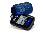 Hartmann Veroval Compact+ Πιεσόμετρο Βραχίονα 925105