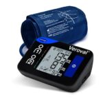 Hartmann Veroval Compact+ Πιεσόμετρο Βραχίονα 925105