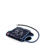 Hartmann Veroval Duo Control Cuff Simple Medium (22-32cm)