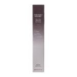 Haruharu Wonder - Black Rice Bakuchiol Eye Cream - Anti-wrinkle with Bakuchiol - 20ml (18992) - Image 2