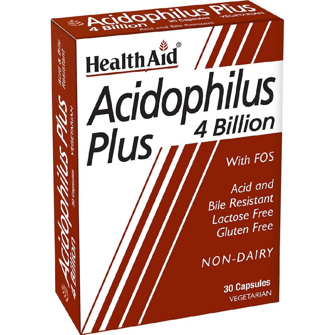 health-aid-acidophilus-plus-Προβιοτικά-Για-την-Καλή-Λειτουργία-Του-Εντέρου-30caps1.jpg Health Aid Acidophilus Plus Προβιοτικά Για την Καλή Λειτουργία Του Εντέρου, 30caps - Image 1