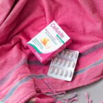 Health Aid Cellusite Φυτικός Συνδυασμός Κατά της Κυτταρίτιδας, 60 tabs - Image 2