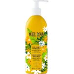 Hei Poa Moisturizing Body Milk with Tahiti Monoi Oil Ενυδατικό Γαλάκτωμα Σώματος 250ml