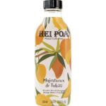Hei Poa Monoi Collection Majestueux de Tahiti Λάδι Σώματος & Μαλλιών για Ενυδάτωση 100ml