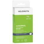 Helenvita Ac Normal Anti-Blemish Patches Επιθέματα Για Σπυράκια 40τμχ