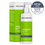Helenvita Ac Normal Cleansing Gel 200ml