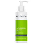 Helenvita Ac Normal Cleansing Gel 200ml - Image 2