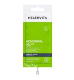 Helenvita Ac Normal Peel Off Mask 15ml