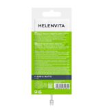 Helenvita Ac Normal Peel Off Mask 15ml - Image 2