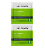 Helenvita Ac Normal Peeling Gel 2x8ml