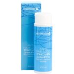 Helenvita Anti Hair Loss Tonic Men Shampoo Τονωτικό Σαμπουάν για Άνδρες κατά της Τριχόπτωσης 200ml
