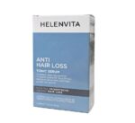 Helenvita Anti Hair Loss Tonic Serum Τονωτικός Ορός Μαλλιών, 2x30ml