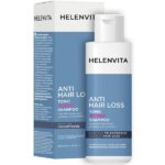 Helenvita Anti-Hair Loss Tonic Women Shampoo Τονωτικό Σαμπουάν Γυναικών 200ml