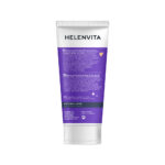Helenvita Atopure Baby Emulsion Emulsion Emulsion for Infant & Toddler Children's Skin with Atopic Tendency 200ml - Image 3