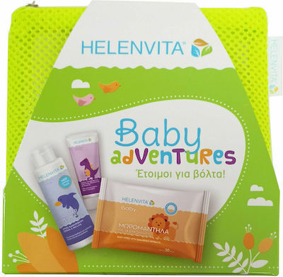 helenvita-baby-adventures-kit-mix-colors1-1.jpg Helenvita Baby Adventures Kit Mix Colors - Image 1